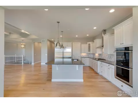 6056 Summerfields Pkwy, Timnath, CO 80547 photo 14