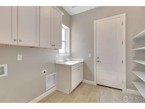 6056 Summerfields Pkwy, Timnath, CO 80547 photo 35