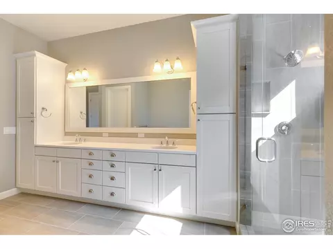 6056 Summerfields Pkwy, Timnath, CO 80547 photo 30