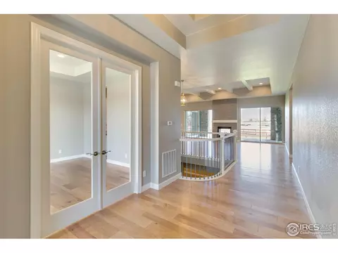 6056 Summerfields Pkwy, Timnath, CO 80547 photo 3