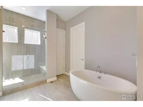 6056 Summerfields Pkwy, Timnath, CO 80547 photo 28
