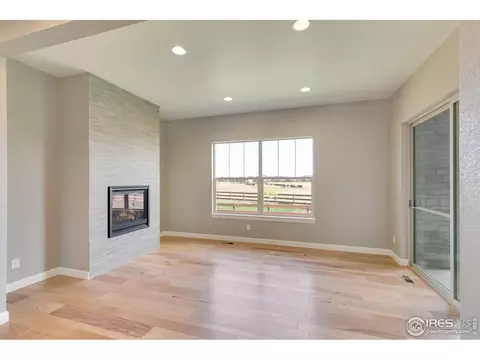 6056 Summerfields Pkwy, Timnath, CO 80547 photo 17