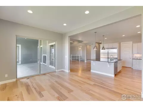 6056 Summerfields Pkwy, Timnath, CO 80547 photo 15