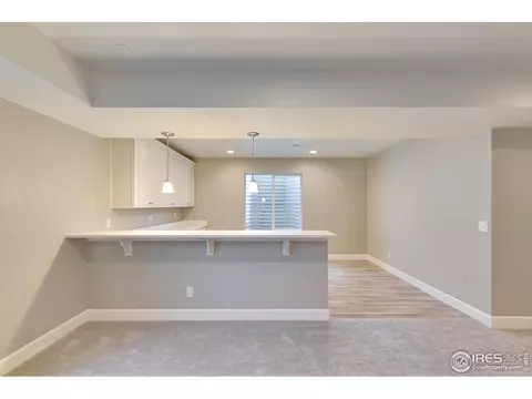 6056 Summerfields Pkwy, Timnath, CO 80547 photo 40