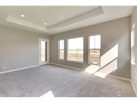 6056 Summerfields Pkwy, Timnath, CO 80547 photo 22