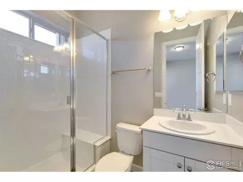 6056 Summerfields Pkwy, Timnath, CO 80547 photo 36