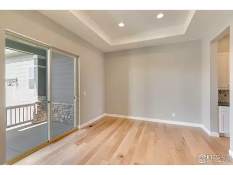 6056 Summerfields Pkwy, Timnath, CO 80547 photo 6