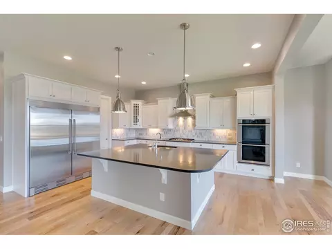 6056 Summerfields Pkwy, Timnath, CO 80547 photo 13