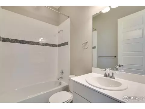 6056 Summerfields Pkwy, Timnath, CO 80547 photo 34