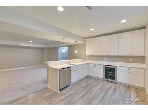 6056 Summerfields Pkwy, Timnath, CO 80547 photo 39