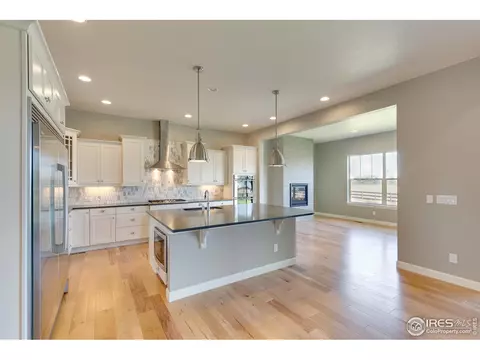 6056 Summerfields Pkwy, Timnath, CO 80547 photo 11