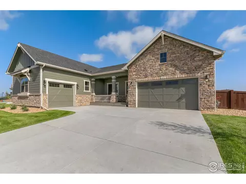 6056 Summerfields Pkwy, Timnath, CO 80547 photo 4