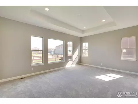 6056 Summerfields Pkwy, Timnath, CO 80547 photo 23