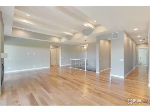 6056 Summerfields Pkwy, Timnath, CO 80547 photo 9
