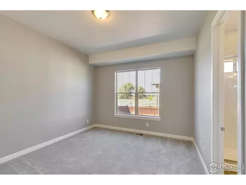 6056 Summerfields Pkwy, Timnath, CO 80547 photo 32