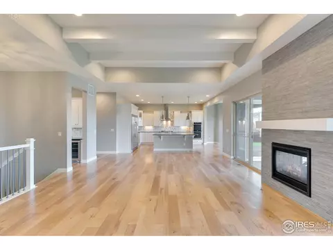 6056 Summerfields Pkwy, Timnath, CO 80547 photo 7