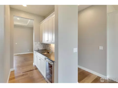 6056 Summerfields Pkwy, Timnath, CO 80547 photo 5