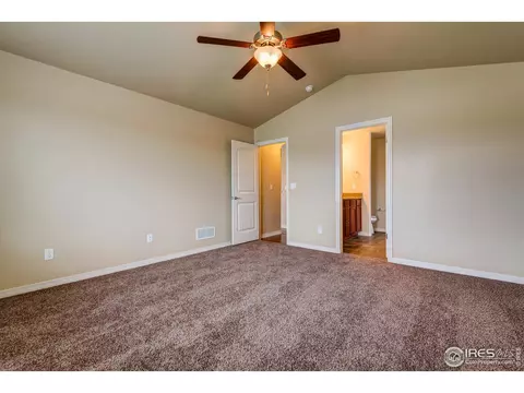 1820 Ruddlesway, Windsor, CO 80550 photo 5
