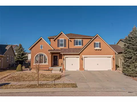 8584 Winding Passage Dr, Colorado Springs, CO 80924