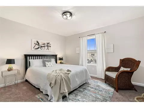 15821 E 13th Pl, Aurora, CO 80011 photo 10