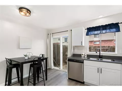 15821 E 13th Pl, Aurora, CO 80011 photo 7