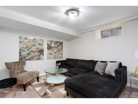 15821 E 13th Pl, Aurora, CO 80011 photo 14