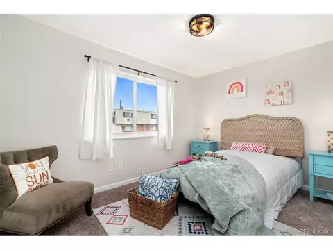 15821 E 13th Pl, Aurora, CO 80011 photo 11