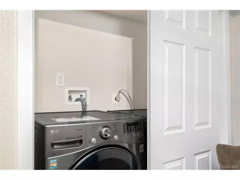15821 E 13th Pl, Aurora, CO 80011 photo 17
