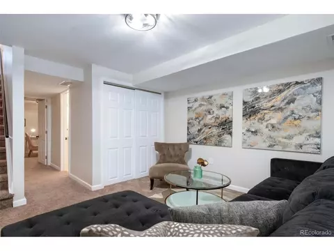 15821 E 13th Pl, Aurora, CO 80011 photo 13