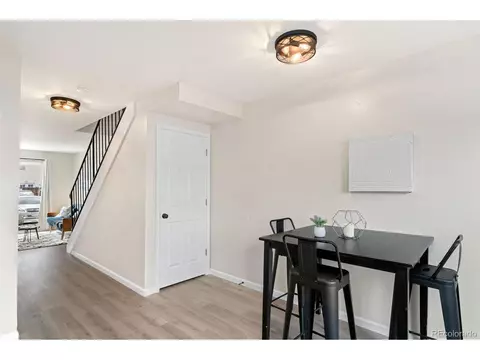 15821 E 13th Pl, Aurora, CO 80011 photo 5