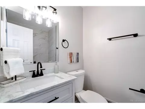 15821 E 13th Pl, Aurora, CO 80011 photo 16