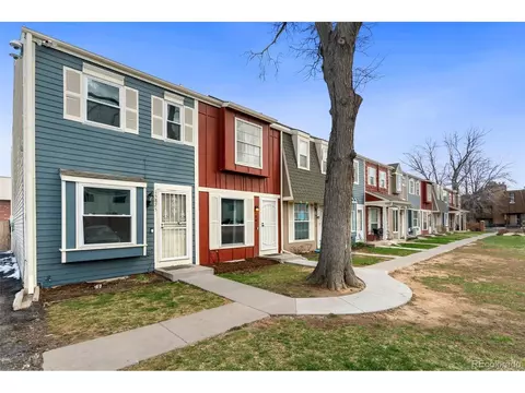 15821 E 13th Pl, Aurora, CO 80011 photo 18