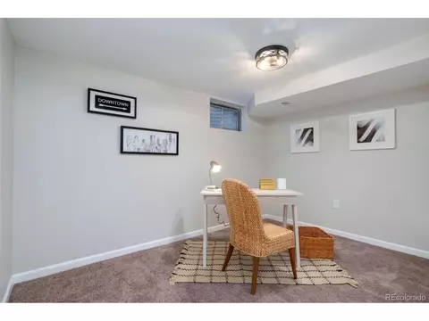 15821 E 13th Pl, Aurora, CO 80011 photo 15