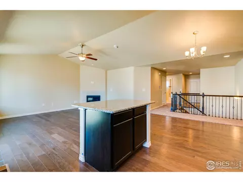1289 Baker Pass St, Windsor, CO 80550 photo 18