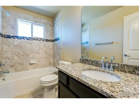 1289 Baker Pass St, Windsor, CO 80550 photo 3