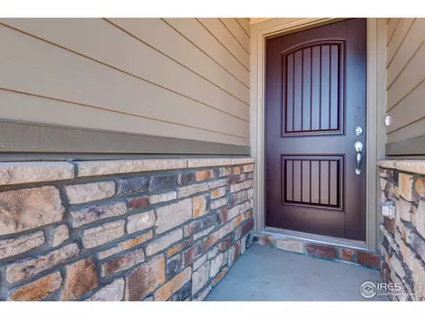 1289 Baker Pass St, Windsor, CO 80550 photo 4