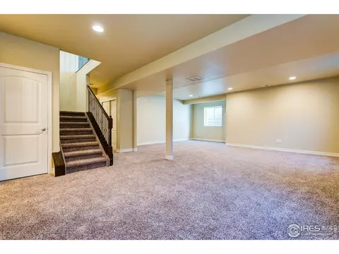 1289 Baker Pass St, Windsor, CO 80550 photo 14
