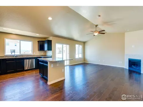 1289 Baker Pass St, Windsor, CO 80550 photo 11