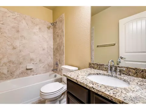 1289 Baker Pass St, Windsor, CO 80550 photo 9