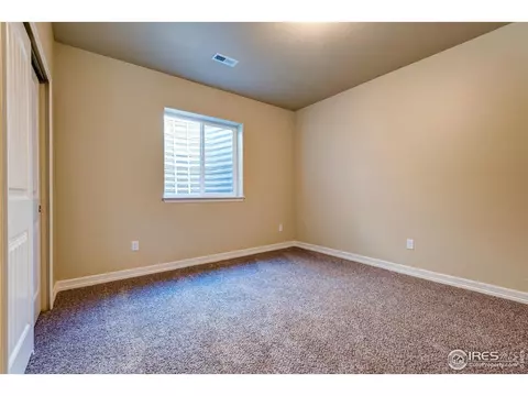 1289 Baker Pass St, Windsor, CO 80550 photo 12