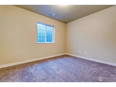 1289 Baker Pass St, Windsor, CO 80550 photo 15