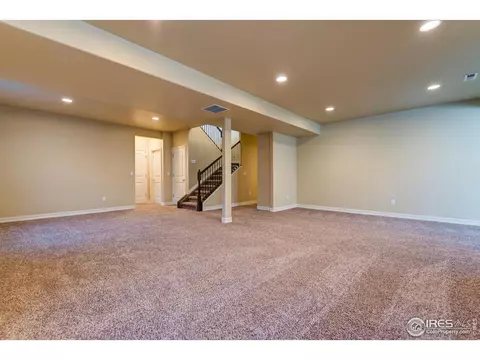 1289 Baker Pass St, Windsor, CO 80550 photo 16