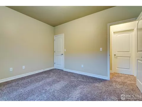 1289 Baker Pass St, Windsor, CO 80550 photo 13