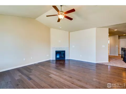 1289 Baker Pass St, Windsor, CO 80550 photo 23