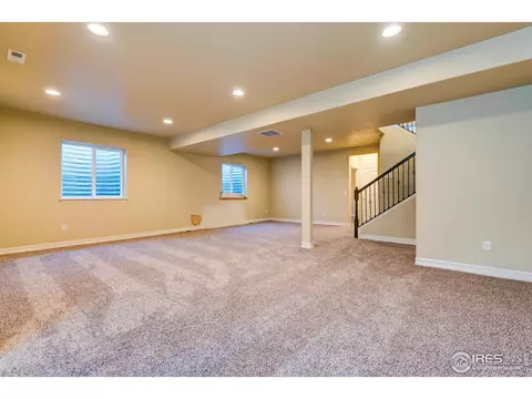 1289 Baker Pass St, Windsor, CO 80550 photo 20