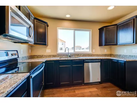 1289 Baker Pass St, Windsor, CO 80550 photo 17