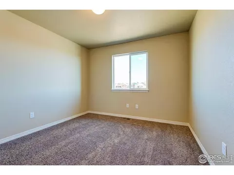1289 Baker Pass St, Windsor, CO 80550 photo 8