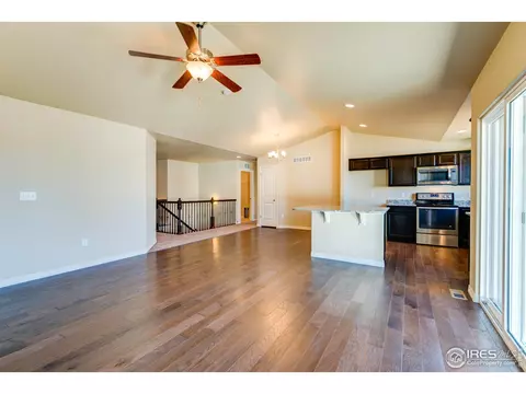 1289 Baker Pass St, Windsor, CO 80550 photo 24