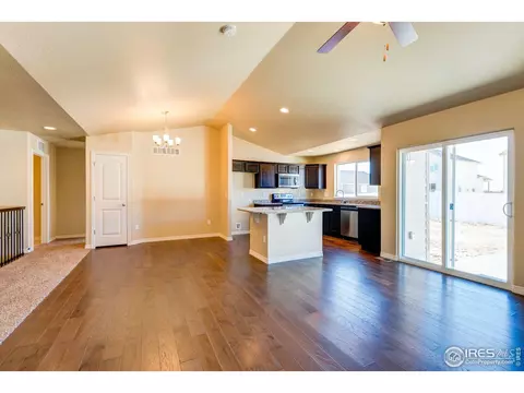 1289 Baker Pass St, Windsor, CO 80550 photo 22