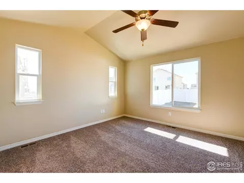 1289 Baker Pass St, Windsor, CO 80550 photo 25